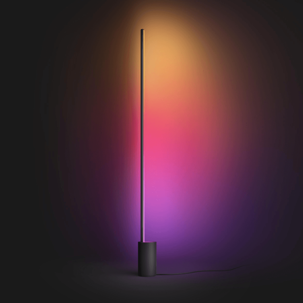 Philips Hue
