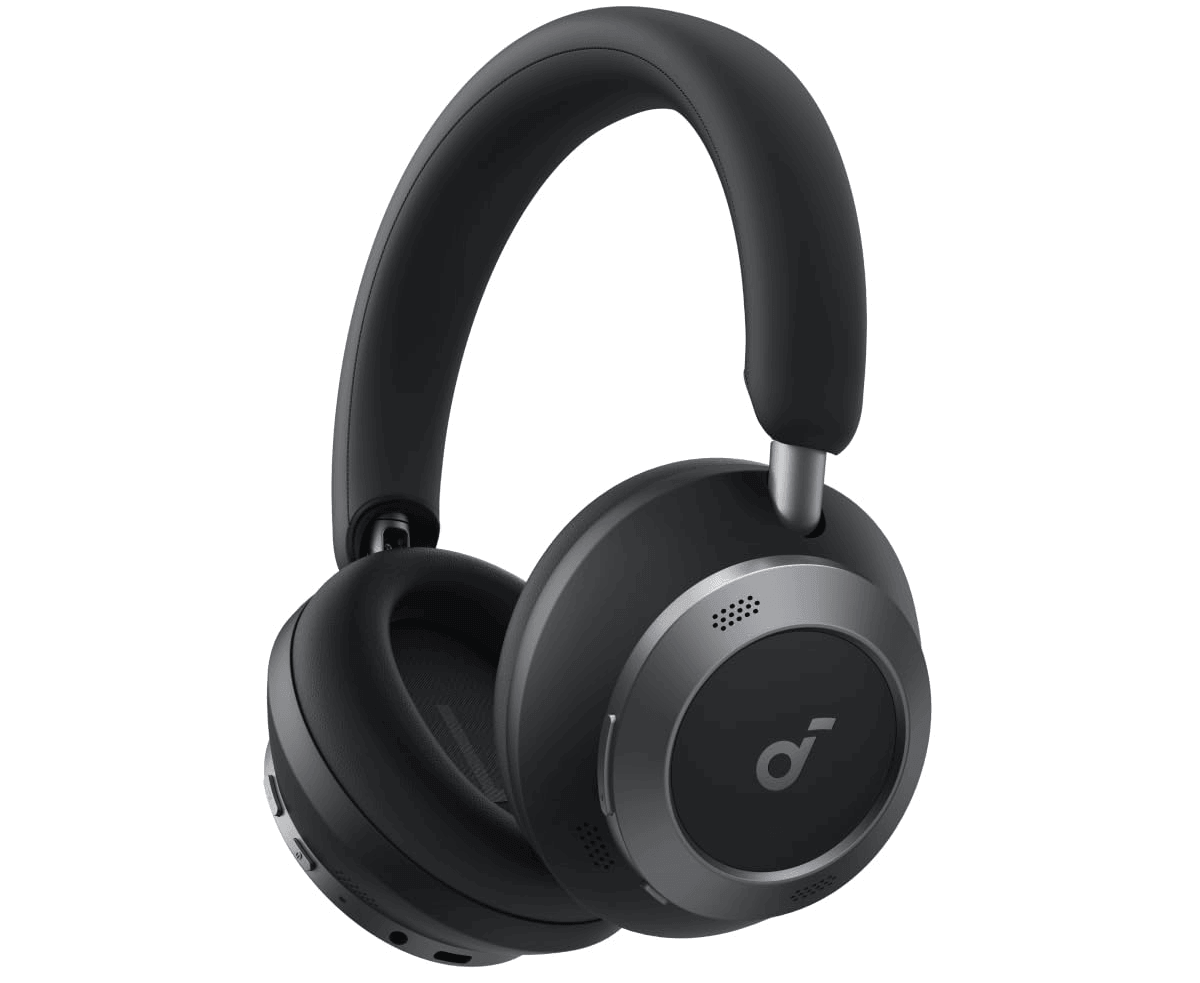 Anker Soundcore Space One Pro